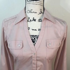 Image thumbnail 2